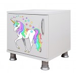 Mobilier Unicorn