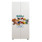 Mobilier Paw Patrol