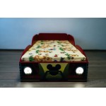 Promotie mobilier pat mickey cu lumini