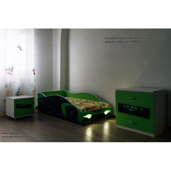 Promo hulk mobilier lumini